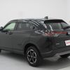 honda vezel 2024 CFJ1792390 image 9