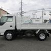 isuzu elf-truck 2011 GOO_NET_EXCHANGE_0730265A30241027W001 image 8