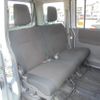 daihatsu atrai-wagon 2018 -DAIHATSU 【岐阜 582ﾔ4684】--Atrai Wagon S321G--0071933---DAIHATSU 【岐阜 582ﾔ4684】--Atrai Wagon S321G--0071933- image 31