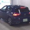 volkswagen golf 2022 quick_quick_3AA-CDDFY_WVWZZZCDZNW152331 image 2