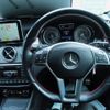 mercedes-benz gla-class 2014 -MERCEDES-BENZ 【名変中 】--Benz GLA 156946--2J029062---MERCEDES-BENZ 【名変中 】--Benz GLA 156946--2J029062- image 9