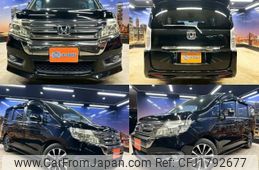 honda stepwagon-spada 2012 CFJ1792677