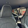 volvo xc40 2021 -VOLVO--Volvo XC40 5AA-XB420TXCM--YV1XZK9MCN2694946---VOLVO--Volvo XC40 5AA-XB420TXCM--YV1XZK9MCN2694946- image 18