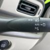 suzuki alto-lapin 2023 quick_quick_5BA-HE33S_HE33S-440520 image 11