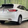 toyota harrier 2017 -TOYOTA--Harrier DBA-ZSU60W--ZSU60-0134513---TOYOTA--Harrier DBA-ZSU60W--ZSU60-0134513- image 18