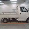 toyota townace-truck 2014 -TOYOTA--Townace Truck DBF-S412U--S412U-0003797---TOYOTA--Townace Truck DBF-S412U--S412U-0003797- image 8