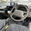 toyota camroad 2015 CFJ9012035 image 43