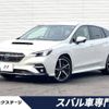 subaru levorg 2021 -SUBARU--Levorg 4BA-VN5--VN5-009817---SUBARU--Levorg 4BA-VN5--VN5-009817- image 1