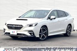 subaru levorg 2021 -SUBARU--Levorg 4BA-VN5--VN5-009817---SUBARU--Levorg 4BA-VN5--VN5-009817-