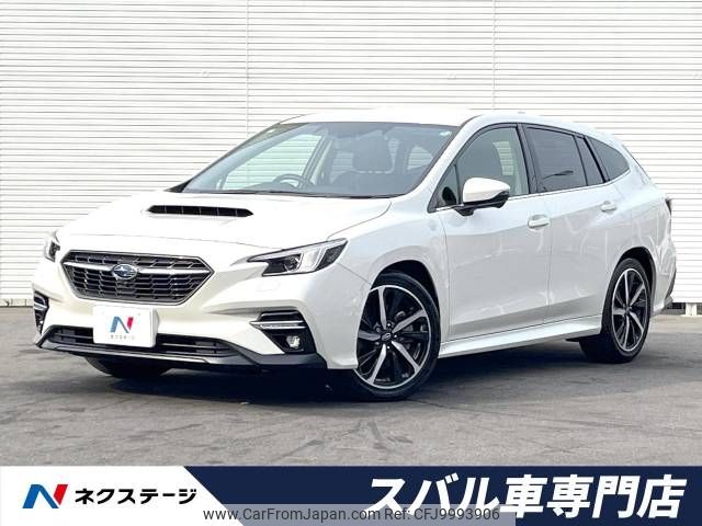 subaru levorg 2021 -SUBARU--Levorg 4BA-VN5--VN5-009817---SUBARU--Levorg 4BA-VN5--VN5-009817- image 1