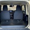 suzuki jimny 2019 -SUZUKI--Jimny 3BA-JB64W--JB64W-139209---SUZUKI--Jimny 3BA-JB64W--JB64W-139209- image 20