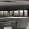 mitsubishi delica-d2 2011 -MITSUBISHI--Delica D2 DBA-MB15S--MB15S-105470---MITSUBISHI--Delica D2 DBA-MB15S--MB15S-105470- image 7