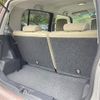 daihatsu mira-cocoa 2012 -DAIHATSU--Mira Cocoa DBA-L675S--L675S-0116119---DAIHATSU--Mira Cocoa DBA-L675S--L675S-0116119- image 13