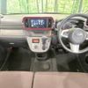 daihatsu boon 2018 -DAIHATSU--Boon 5BA-M710S--M710S-0003152---DAIHATSU--Boon 5BA-M710S--M710S-0003152- image 2