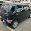 suzuki wagon-r 2018 CFJ1690148 image 2