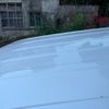 nissan roox 2010 -NISSAN--Roox DBA-ML21S--ML21S-105946---NISSAN--Roox DBA-ML21S--ML21S-105946- image 6