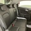 fiat 500x 2019 -FIAT--Fiat 500X 33413--ZFA3340000P760090---FIAT--Fiat 500X 33413--ZFA3340000P760090- image 12