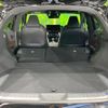 toyota harrier 2024 quick_quick_MXUA80_MXUA80-0121852 image 12
