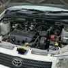 toyota succeed-van 2014 CFJ1855702 image 16