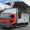 hino ranger 2017 -HINO--Hino Ranger TKG-FD9JLAG--FD9JLA-19407---HINO--Hino Ranger TKG-FD9JLAG--FD9JLA-19407- image 29