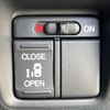 honda n-box 2017 -HONDA--N BOX DBA-JF1--JF1-1937827---HONDA--N BOX DBA-JF1--JF1-1937827- image 5