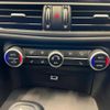 alfa-romeo giulia 2018 quick_quick_95220_ZAREAENN1J7576652 image 12