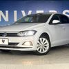 volkswagen polo 2018 quick_quick_AWCHZ_WVWZZZAWZJU029532 image 13