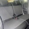 honda n-box 2024 -HONDA 【山口 581ﾒ3680】--N BOX JF5-1149199---HONDA 【山口 581ﾒ3680】--N BOX JF5-1149199- image 9