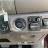toyota vitz 2010 CFJ1680389 image 8