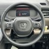 honda freed 2025 CFJ1670431 image 10