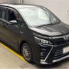 toyota voxy 2017 -TOYOTA 【横浜 331ｻ7735】--Voxy DAA-ZWR80W--ZWR80W-0287288---TOYOTA 【横浜 331ｻ7735】--Voxy DAA-ZWR80W--ZWR80W-0287288- image 1