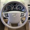 toyota land-cruiser-prado 2023 -TOYOTA--Land Cruiser Prado 3BA-TRJ150W--TRJ150-0166708---TOYOTA--Land Cruiser Prado 3BA-TRJ150W--TRJ150-0166708- image 13