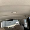 daihatsu move-canbus 2018 CFJ8766890 image 17