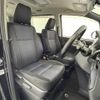 toyota voxy 2017 -TOYOTA--Voxy DBA-ZRR80W--ZRR80-0303211---TOYOTA--Voxy DBA-ZRR80W--ZRR80-0303211- image 4