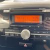 suzuki wagon-r 2011 CFJ1609440 image 17
