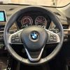 bmw x1 2018 -BMW--BMW X1 LDA-HT20--WBAHT920403F17795---BMW--BMW X1 LDA-HT20--WBAHT920403F17795- image 17