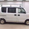 suzuki every 2011 -SUZUKI--Every EBD-DA64V--DA64V-452898---SUZUKI--Every EBD-DA64V--DA64V-452898- image 8