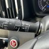 honda n-one 2015 -HONDA--N ONE DBA-JG1--JG1-1203837---HONDA--N ONE DBA-JG1--JG1-1203837- image 10
