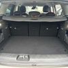mini mini-others 2019 -BMW--BMW Mini LV15M--LV15M-02L47930---BMW--BMW Mini LV15M--LV15M-02L47930- image 31