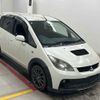 mitsubishi colt 2006 CFJ1861312 image 1
