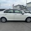 toyota corolla-axio 2013 CFJ1553680 image 11