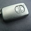 toyota vitz 2013 -TOYOTA 【伊豆 500ﾄ7561】--Vitz NSP130--2111111---TOYOTA 【伊豆 500ﾄ7561】--Vitz NSP130--2111111- image 6