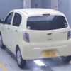 subaru pleo-plus 2016 -SUBARU 【岡崎 580ｿ9929】--Pleo Plus DBA-LA300F--LA300F-1522947---SUBARU 【岡崎 580ｿ9929】--Pleo Plus DBA-LA300F--LA300F-1522947- image 11