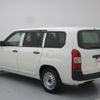 toyota probox 2022 CFJ1559207 image 9