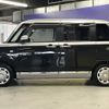 daihatsu move-canbus 2018 -DAIHATSU--Move Canbus DBA-LA800S--LA800S-0115113---DAIHATSU--Move Canbus DBA-LA800S--LA800S-0115113- image 4
