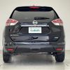 nissan x-trail 2014 -NISSAN--X-Trail DBA-NT32--NT32-024278---NISSAN--X-Trail DBA-NT32--NT32-024278- image 15