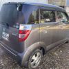 honda zest 2007 quick_quick_DBA-JE1_JE1-1121168 image 14