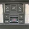 toyota noah 2024 CFJ1785832 image 7
