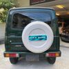 suzuki jimny 1998 quick_quick_E-JA22W_JA22W-153153 image 2