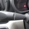 daihatsu boon 2019 -DAIHATSU 【つくば 500ﾓ3804】--Boon M700S--0022125---DAIHATSU 【つくば 500ﾓ3804】--Boon M700S--0022125- image 20
